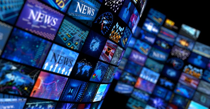 Image source: Gallo/Getty.