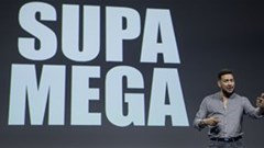 #Loeries2019: AKA on breaking boundaries and building a risky brand