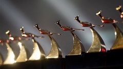 Image credit: Loeries.