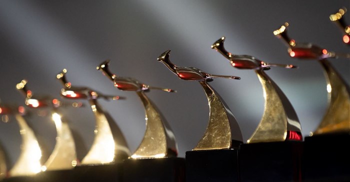 Image credit: Loeries.