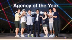 Image credit: Ad Stars.