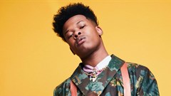 Final list of nominees announced for 2019 Afrima Awards