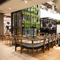 Inside the new-look Edgars concept store in Joburg