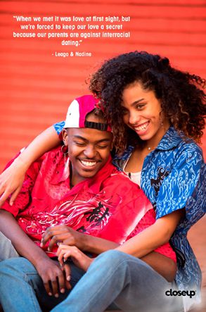 Everybody loves somebody sometime