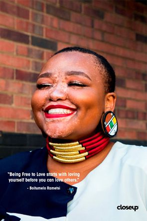 Everybody loves somebody sometime