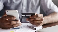 Image source: Gallo/Getty.