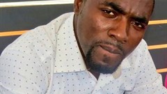 Tanzania detains Watetezi TV journalist over investigation of police