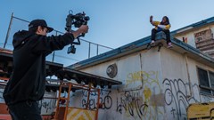 Image credit: Tyler Casey on Unsplash.