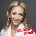 #WomensMonth: Melissa Di Donato, SUSE's first female CEO