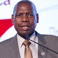 Health Minister, Zweli Mkhize
