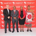 Coca-Cola Beverages Africa acquires majority stake in Eswatini bottler