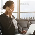 7 business travel hacks for female road warriors