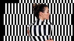 Image credit: Epica Awards.