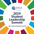 New criteria for Student Leadership Summit applications
