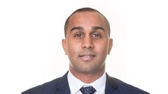 Takeaways from the Limpopo medico-legal symposium