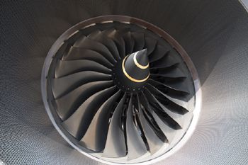 Latam Airlines to introduce latest generation aircraft on its South Africa service