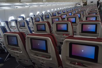 Latam Airlines to introduce latest generation aircraft on its South Africa service