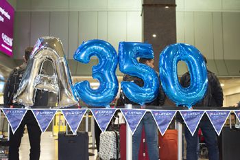 Latam Airlines to introduce latest generation aircraft on its South Africa service