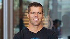 Working your business' core