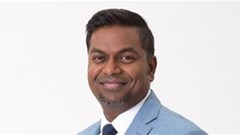 Supply chain mistakes SMEs should avoid