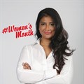 #WomensMonth: 'We need to lead with intent, authenticity and purpose'