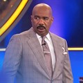 Steve Harvey. Credit: YouTube.