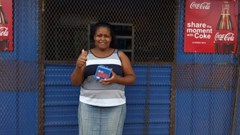 Standard Bank targets informal retail economy with $4m Nomanini investment