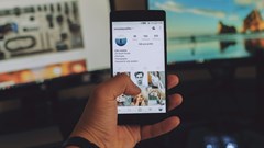 Image credit: Erik Lucatero on Unsplash.