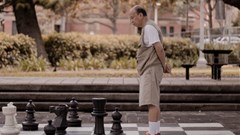 Image credit: Zoe Holling on Unsplash.