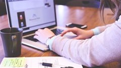 Productivity 101 for entrepreneurs