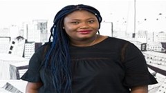 Empowering news organisations through technological innovation