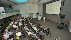 Africa needs a digitalisation strategy to compete in the global economy