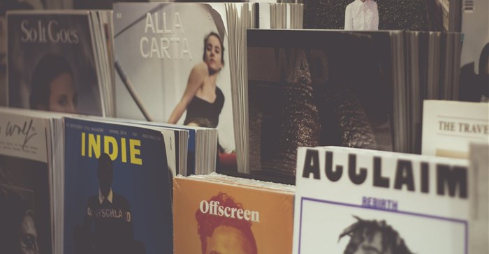 Image credit: Rita Morais on Unsplash.