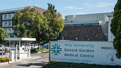 #HASA2019: Collaboration - the art of possible