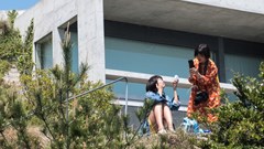 Image credit: Thijs Slootjes on Unsplash.