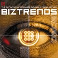 BizTrends 2020: Make the vision Towards Africa 2020 possible