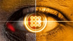 BizTrends 2020: Make the vision Towards Africa 2020 possible