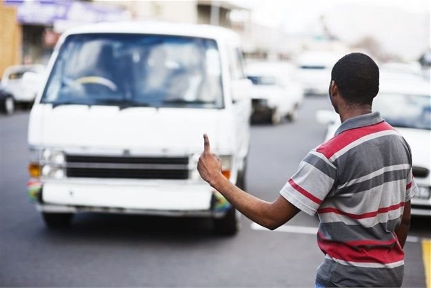 Image source: Gallo/Getty