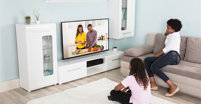 BBC Lifestyle to expand advertising prospects in Africa