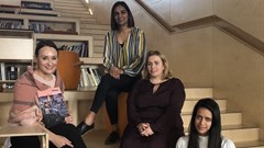 Global construction sector shows positive momentum