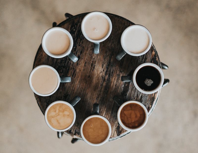 Image credit: Nathan Dumlao on Unsplash.