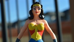 Image credit: ErikaWittlieb from Pixabay.