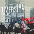 #FairnessFirst: Understand true diversity to become more inclusively creative