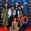 Loeries 6-in-a-row for Ogilvy