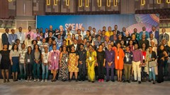 Image courtesy of Fotolighthouse.