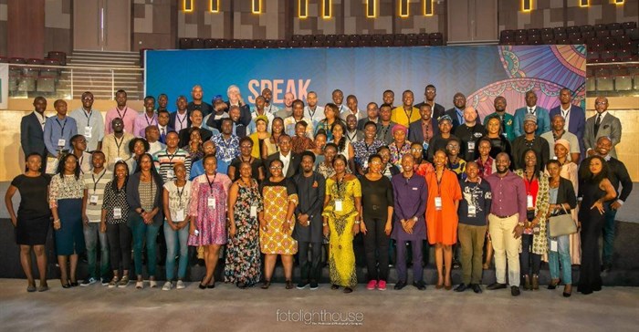 Image courtesy of Fotolighthouse.