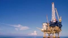 Gabon on track to increase oil production