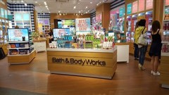 Shop Association releases Storedits global display research