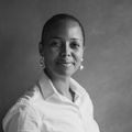 Brave Decisions by Brave Women: Lebo Masilela, Human Capital Executive, The Brave Group