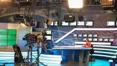 Image source: Gallo/Getty.